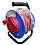 /upload/iblock/056/ss (2013-07-28 at 05.24.24).jpg